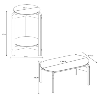 image_5bf053c8-2847-4c64-a5a5-cf31fb844224