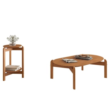 image_b6ca6ee6-e29b-4412-ae79-a84fec2bdcdd