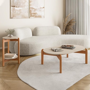 image_7d905e4e-92fb-46b3-8ae7-8b3450d64a34