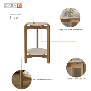 image_0d5539ad-facd-49d9-bce5-9afff7f89d39