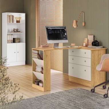 image_d12bc0c3-c707-4aa0-a133-c456ec6b28d0