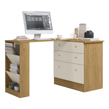 image_31588d18-9f12-4f89-8287-8b13622a25d8