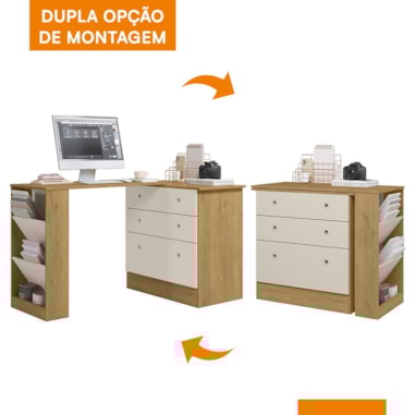 image_11fbaa9a-5364-4a3e-961f-6e75403d6d8e