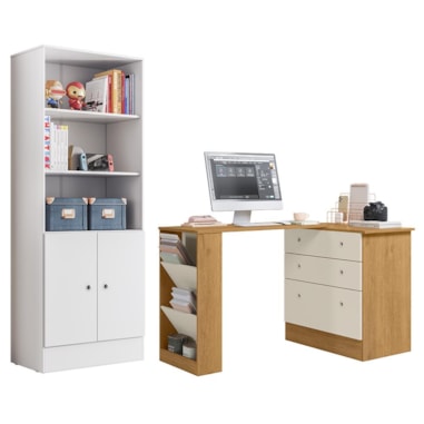 image_8dad6436-3443-434d-8e4a-436db9fd7e45