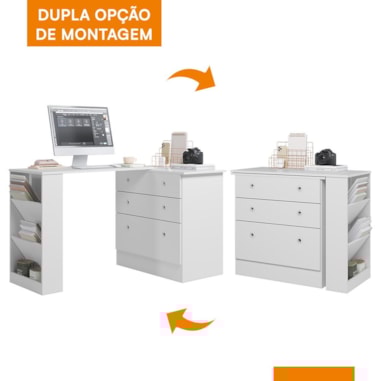 image_7f78270b-eda9-4144-843a-547f83e055f2