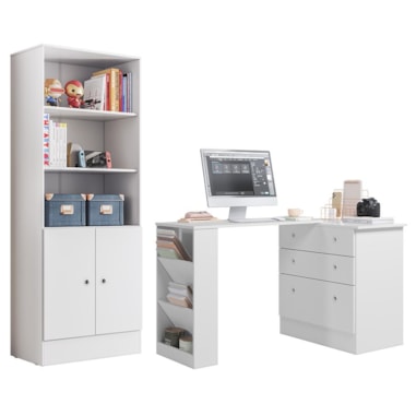 image_ae738aaf-a138-46e6-bc82-21cc9ebcae8a