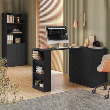 image_624c7686-9ad0-4861-bd73-af92ffd8a810