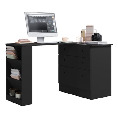 image_8dc36e54-31d4-4b81-809e-e864e85cbfa9