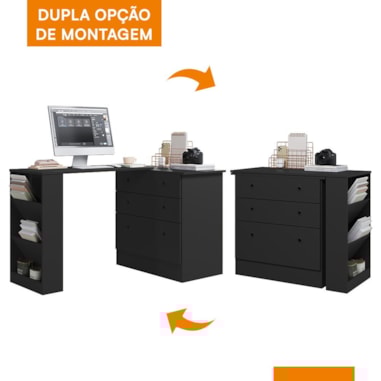 image_8dec868f-17e0-4a19-9692-8b03c251fcf3