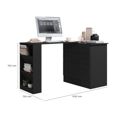 image_32db3367-1619-4e24-b8fa-b6884ed09c66