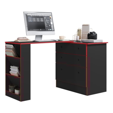 image_8b790639-646e-49d8-b1a8-d496954c6da4