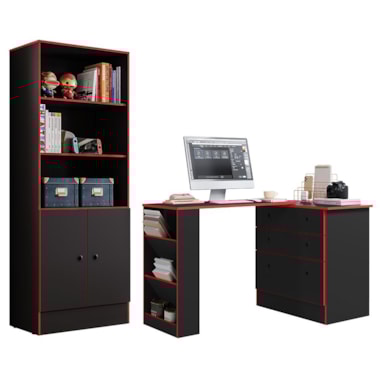 image_b201bc39-2cf5-4fba-b0c0-3ebc6e15b384