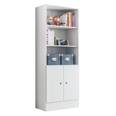 image_29eb6dd8-c90e-46c5-9237-831801422fb2