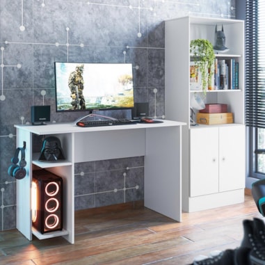 image_4f0befe8-72d1-476e-b6b6-ee0445f6dbf9