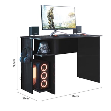 image_915f472c-0a35-4a4b-8400-f73ebc0b1cf1