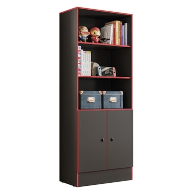 image_bcc85776-da0a-4b02-ab82-233e3e4b5857