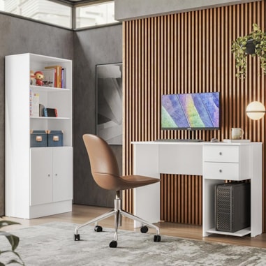 image_fd10b4be-9aec-4626-aa0f-6d38891fdb96