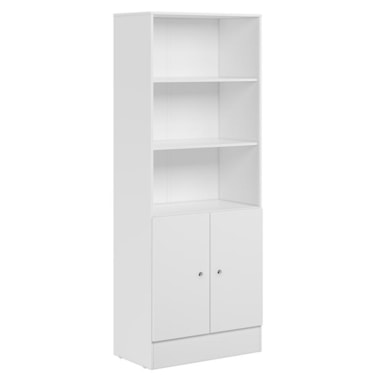 image_888f5e5f-5292-453a-b490-bacc58899c51