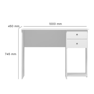 image_6942d563-9cf7-4fa7-8956-4864bd0dd96a