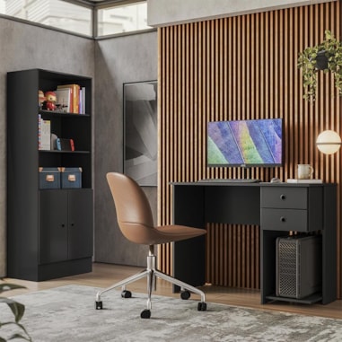 image_3b03ba96-488b-430c-b509-da9408bc1cf3