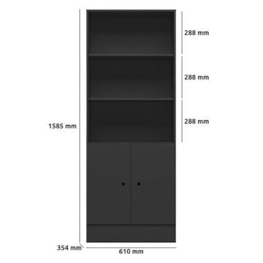 image_14396636-dea8-4da5-84bf-b8d427f14c0a