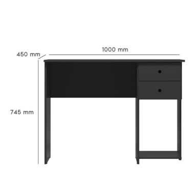 image_8329643e-d5fb-44cc-b000-2f8bc443d1fe