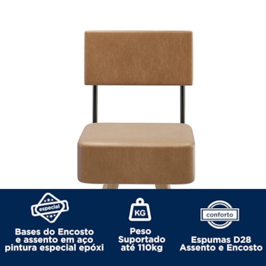 image_2d63fc0a-13d8-4ab7-bb5d-529de463200b