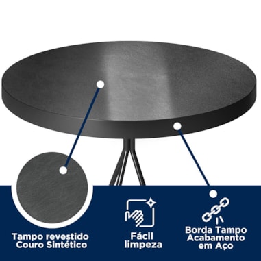 image_1de79d69-edc0-46c9-bcea-489c680239f2