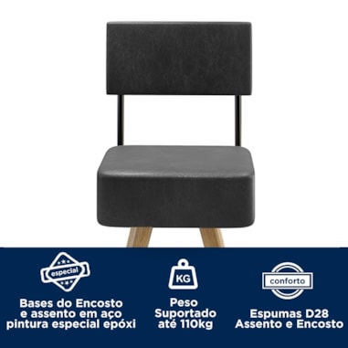 image_9f72c127-a31b-4000-a6e9-f1cefbf8de39