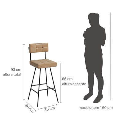 image_c02dd7a7-a6f6-4e36-b859-2fc0a4cf84e8