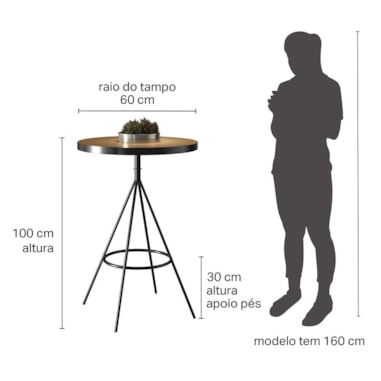 image_666502cb-5572-4314-8c33-99cbde1d2ada