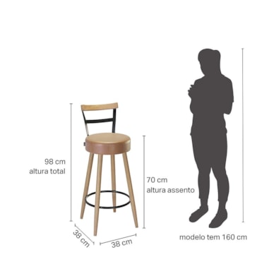 image_44892ec2-e152-4437-92b4-5c5dc579ed2d