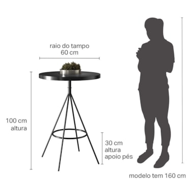 image_bb2ed6fe-dda8-4118-8340-347b891945e0