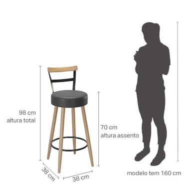 image_d58ee48c-f580-4c95-a3a8-7c5f1d1b60a2