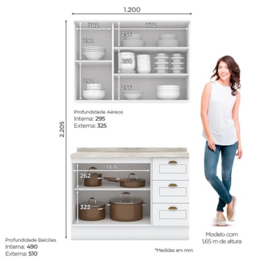 image_d5f3de83-8526-4062-90ef-e204842ea45e