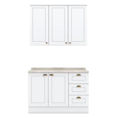 image_68218906-685b-44ed-96fb-fe1347fc24c5