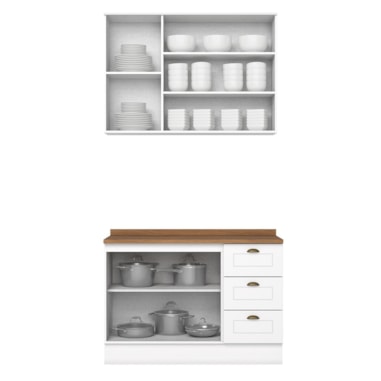 image_90575f6d-131c-44bc-b1d1-d5edfeb26716