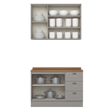 image_81104ad9-52ad-4113-ada4-dcd92fe93272