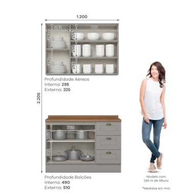 image_54bbdf3b-f52f-4092-b7de-dcf28b3adb0e