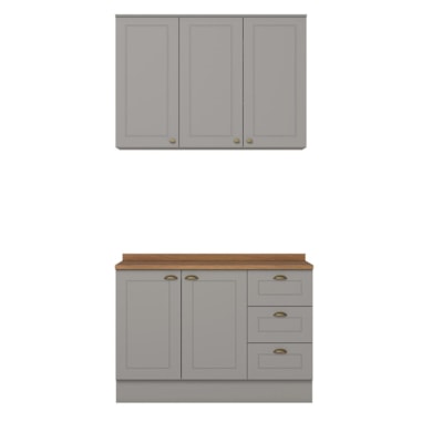 image_af2f6359-4797-4056-b111-f6bface87a3e