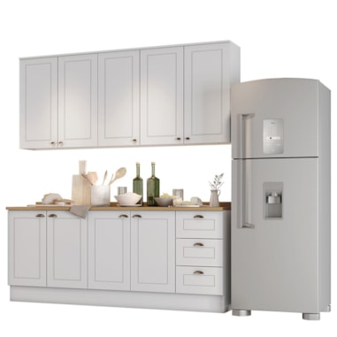 image_7f93e0a0-1d06-4e8b-8312-5e88988b990c