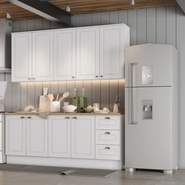 image_4815ffbe-d732-4b45-ab64-963bb07259cc