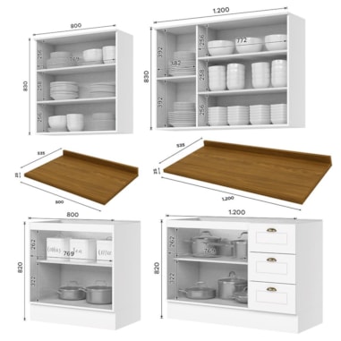 image_46127199-cd68-4071-bfd2-03b6230bd401