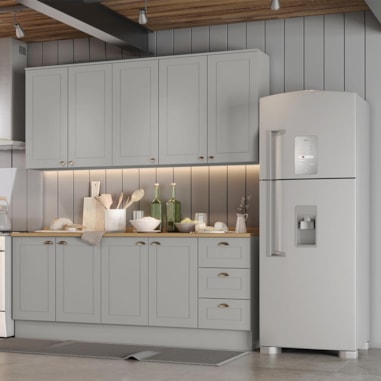 image_bd77e517-d434-492f-add0-7530777f2e41