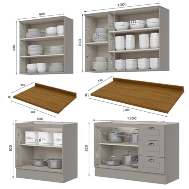 image_54c25888-f812-47fe-a652-37fbffeb2a9e