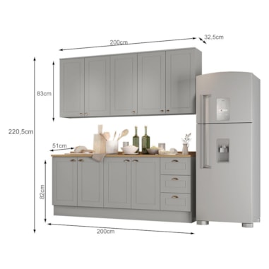 image_f4956c91-d5a8-479b-b5c3-3aa98c38bb4d