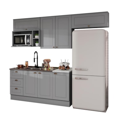 image_ddab5ab5-bb4c-4918-93e3-e131a6639896