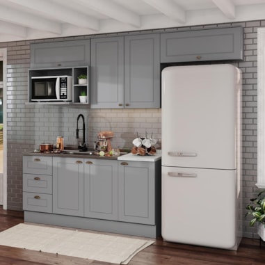 image_500a6a9a-23c7-4a6b-9483-a53235feb026