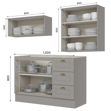 image_d93f35f5-682c-4e78-86d1-b9f0dd7e513f