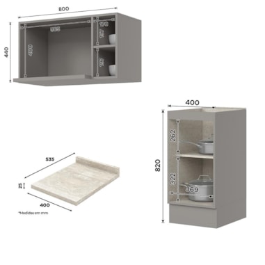 image_f8973fc4-9ffc-4579-af55-3af4e06abb6e